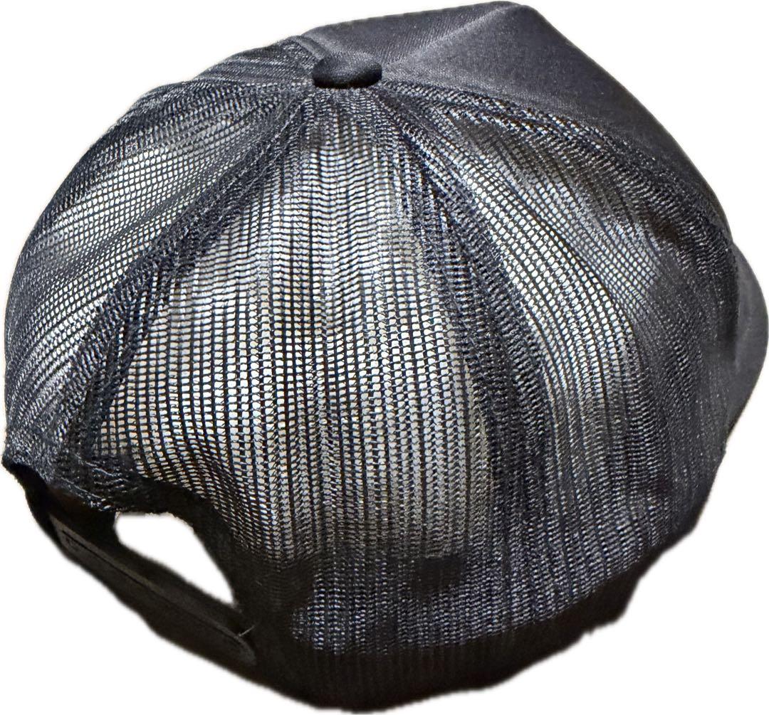 ギャラリーデプト メッシュ キャップ GALLERY DEPT. cap 新品