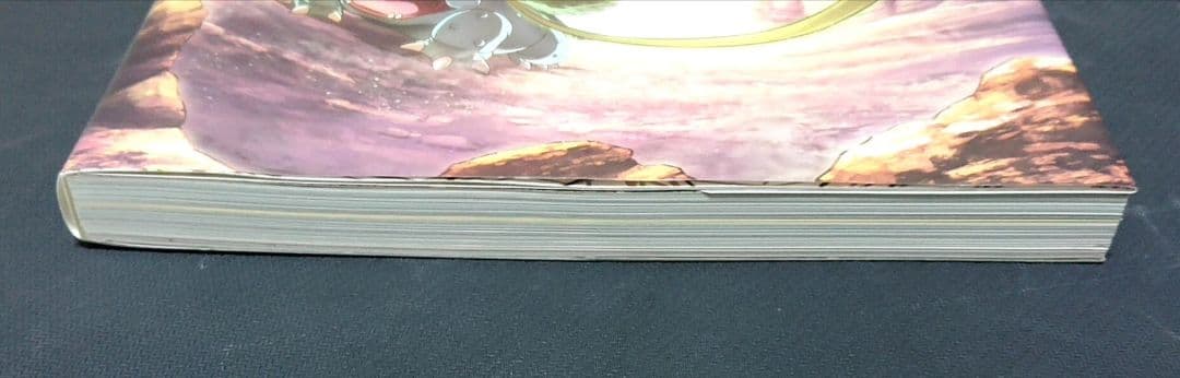 ポケモンカード 20周年記念 アートコレクション 本のみ 帯付き