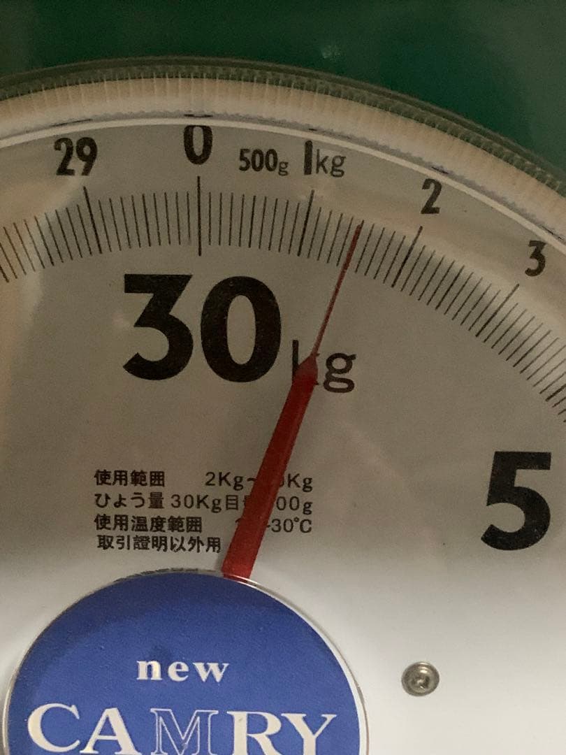 寛永通宝　纏め3