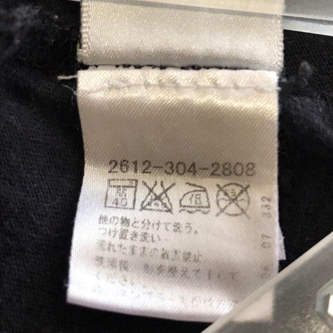 ❋ CHROME HEARTS 星柄 Tシャツ 半袖 クロムハーツ ❋