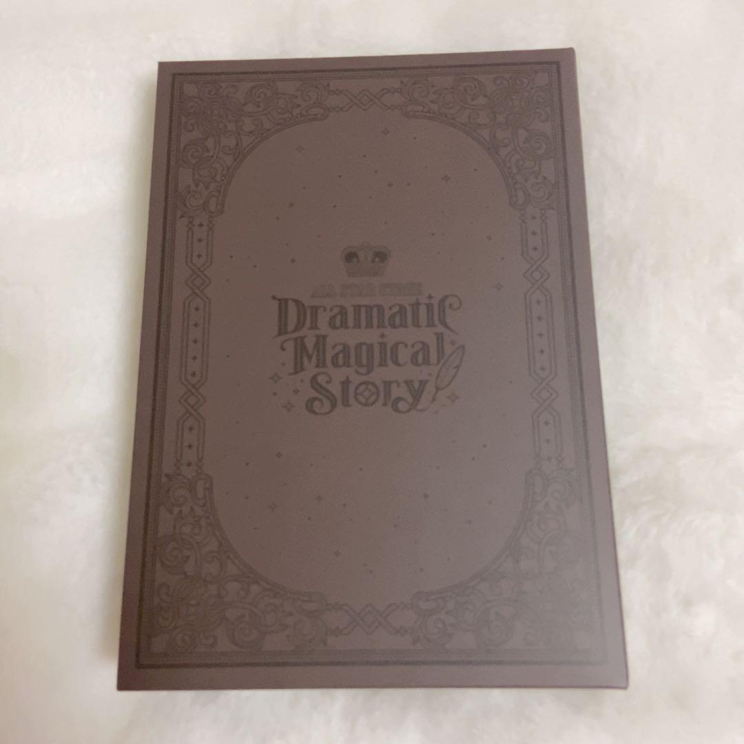 うたプリ ASSDMS DVD 2巻セット