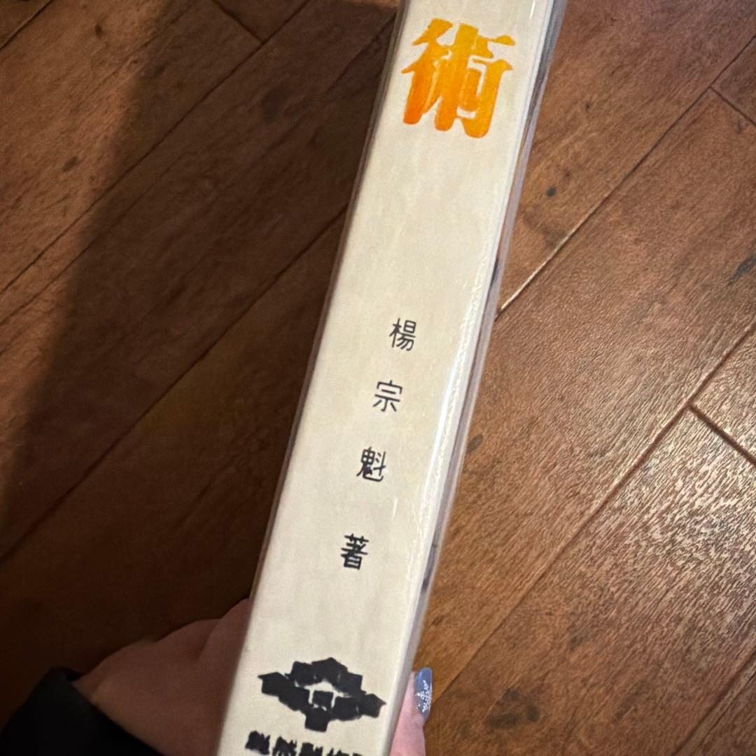 中國文字藝術　（中国文字芸術）