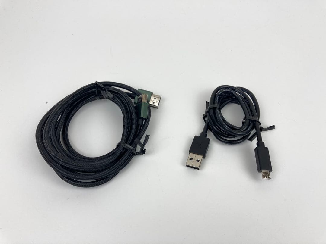 【極美品】NEC LAVIE T0755/CAS 7インチ タブレット