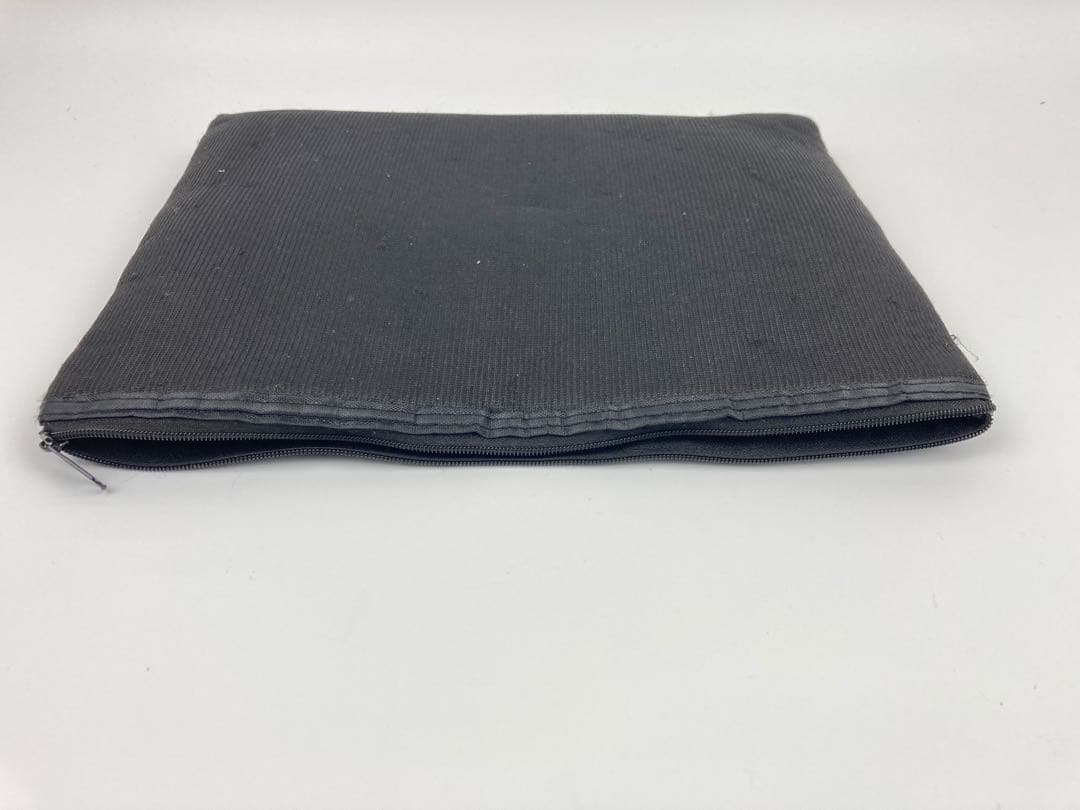 【極美品】NEC LAVIE T0755/CAS 7インチ タブレット