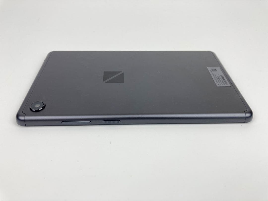 【極美品】NEC LAVIE T0755/CAS 7インチ タブレット