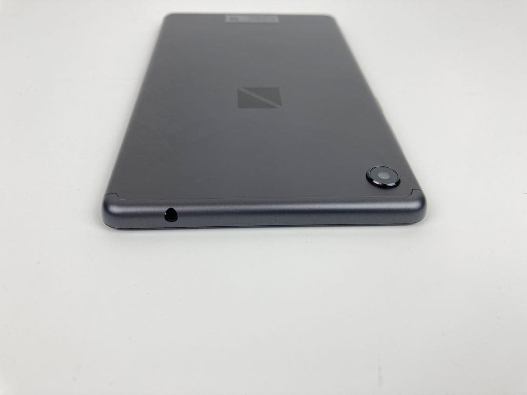 【極美品】NEC LAVIE T0755/CAS 7インチ タブレット