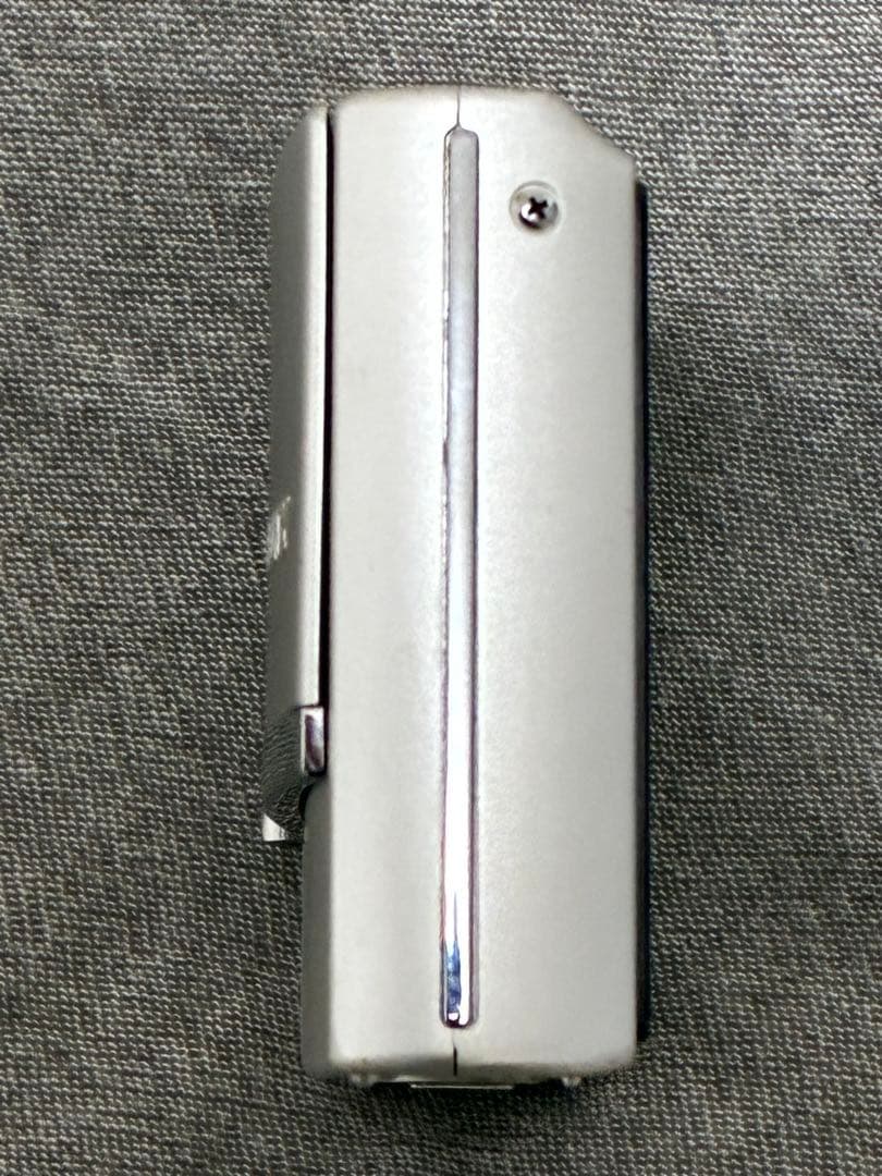 ⭐️美品⭐️ソニー SONY Cyber-shot DSC-T30コンデジ