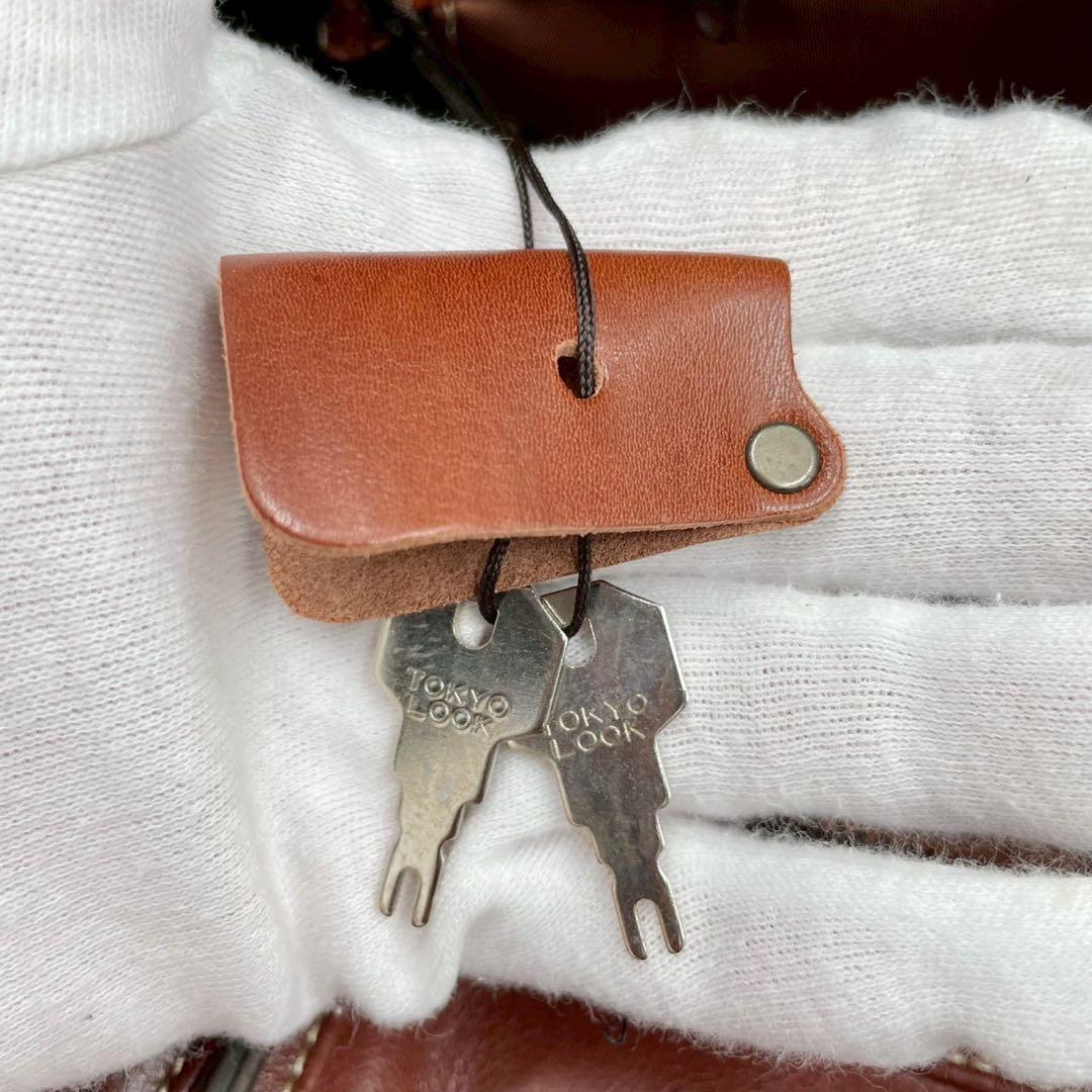 【未使用保管品】 PORTER ポーター コルチナ 2way ボストンバッグ