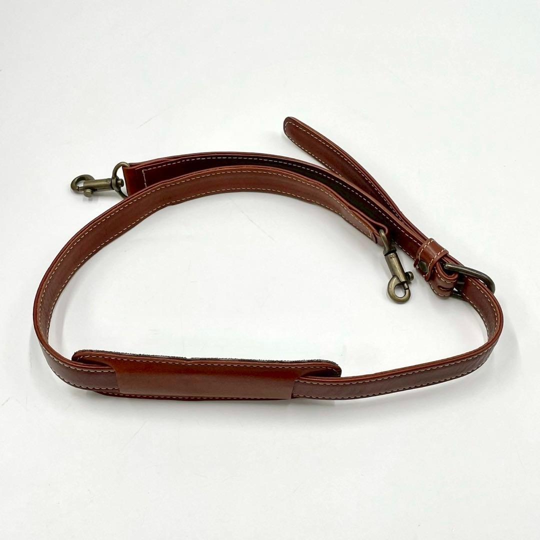【未使用保管品】 PORTER ポーター コルチナ 2way ボストンバッグ