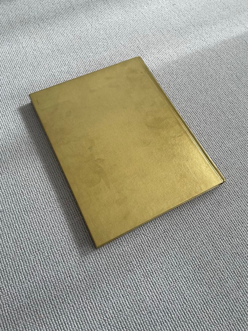 アート・デザイン・音楽 Robert Mapplethorpe Early Works