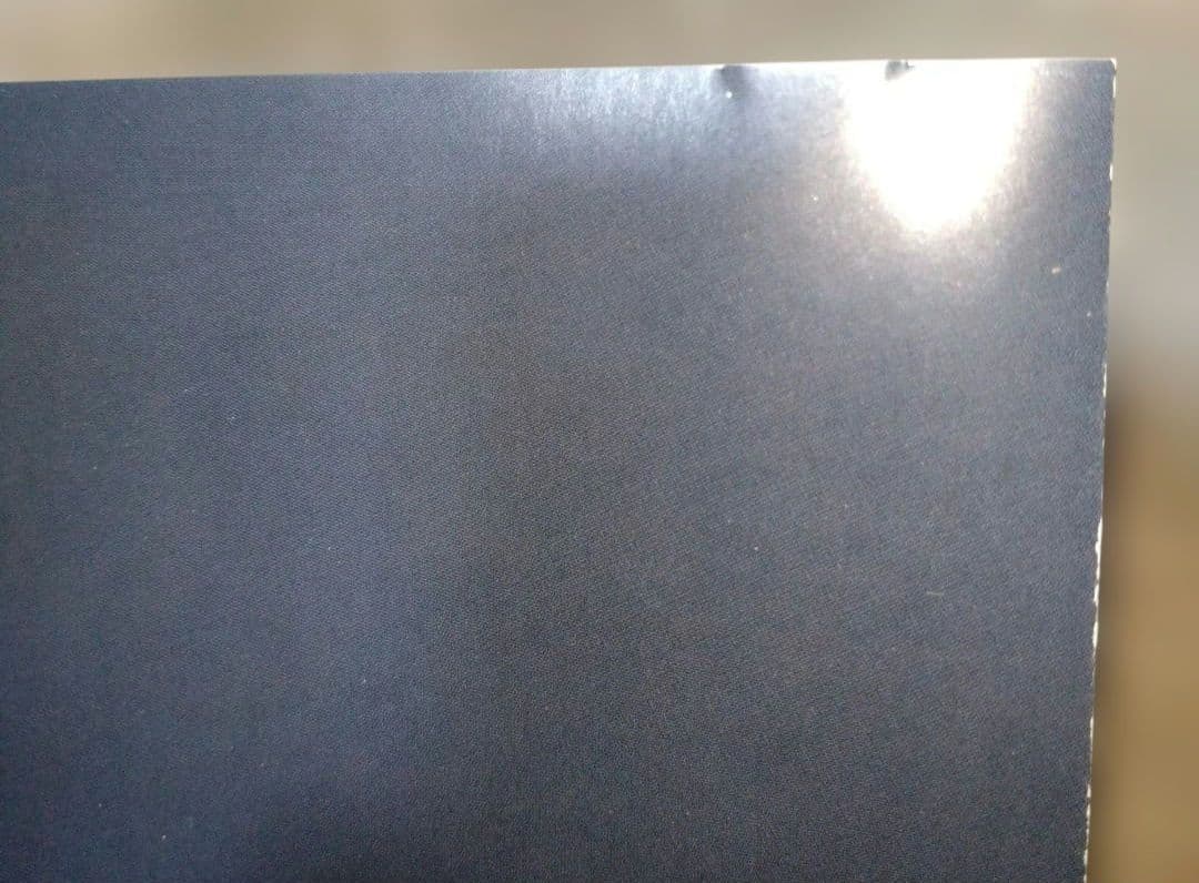 邦楽 BLUE ENCOUNT beginning of the beginning