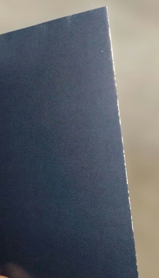 邦楽 BLUE ENCOUNT beginning of the beginning