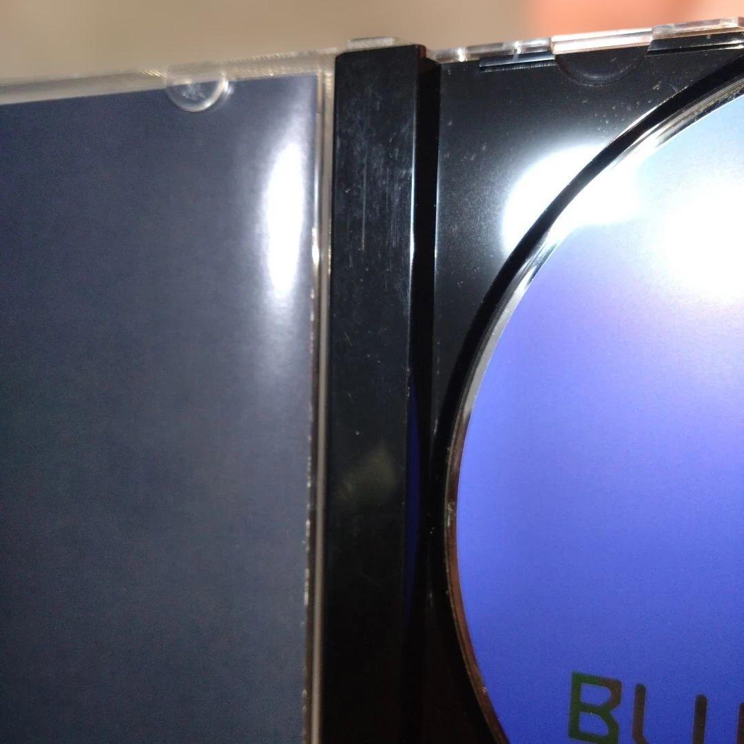 邦楽 BLUE ENCOUNT beginning of the beginning