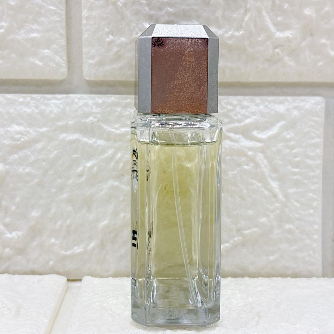 CHANEL エゴイストプラチナム オードトワレ 50ml スプレータイプ