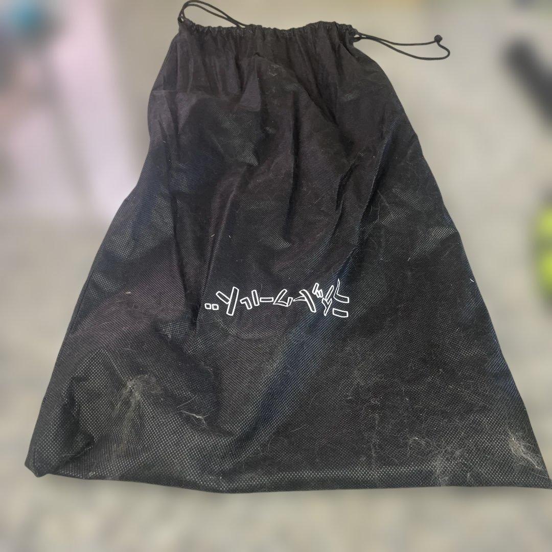 J*K様 ★Babolat Pure Aero テニスラケット ボール付き スポ