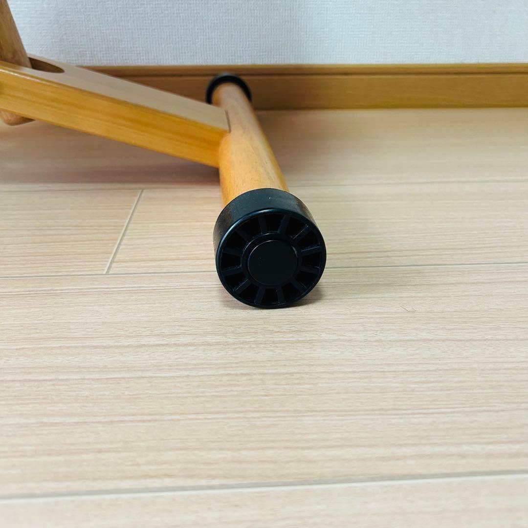 宮武製作所　バランスチェア　プロポーションチェア　姿勢矯正　学習椅子デスクチェア