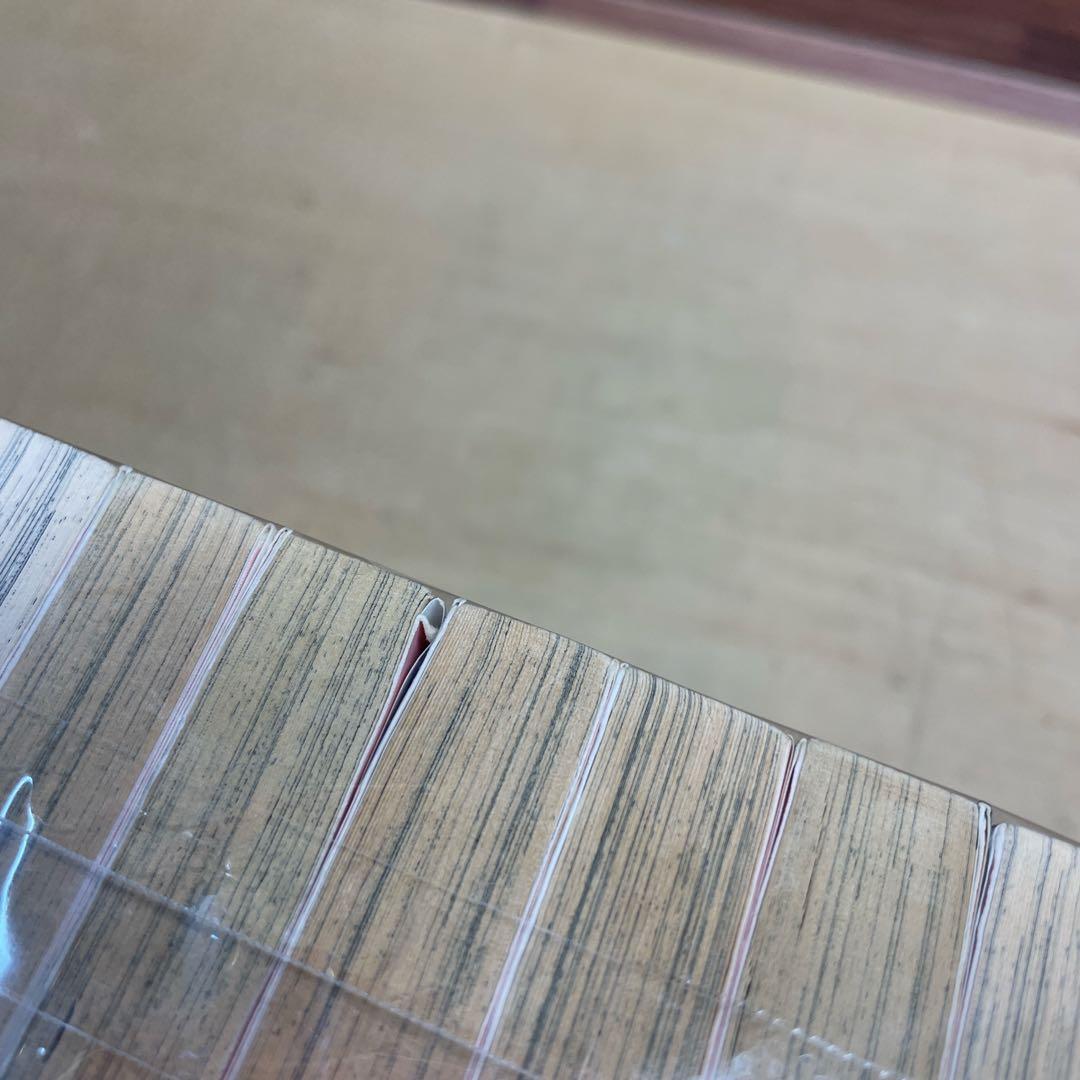 天は赤い河のほとり　全28巻セット　篠原千絵
