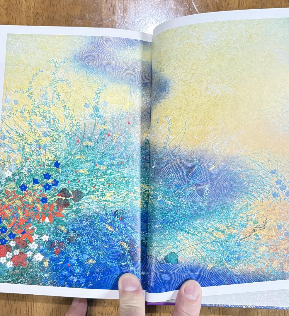 源氏物語 5巻セット 瀬戸内寂聴訳 講談社 豪華函入り