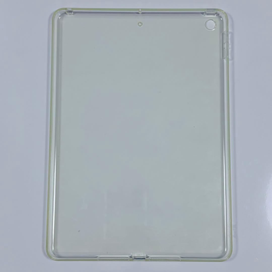 【Apple公式診断99%】iPad第5世代128GBセルラーSIMフリー