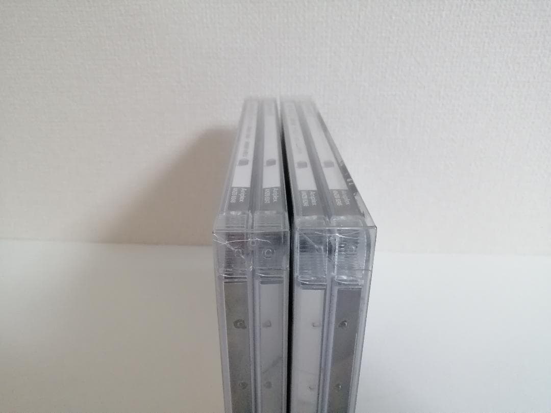 銀魂' 初回限定版 DVD 全13巻セット+延長戦　全17巻セット+全巻購入特典