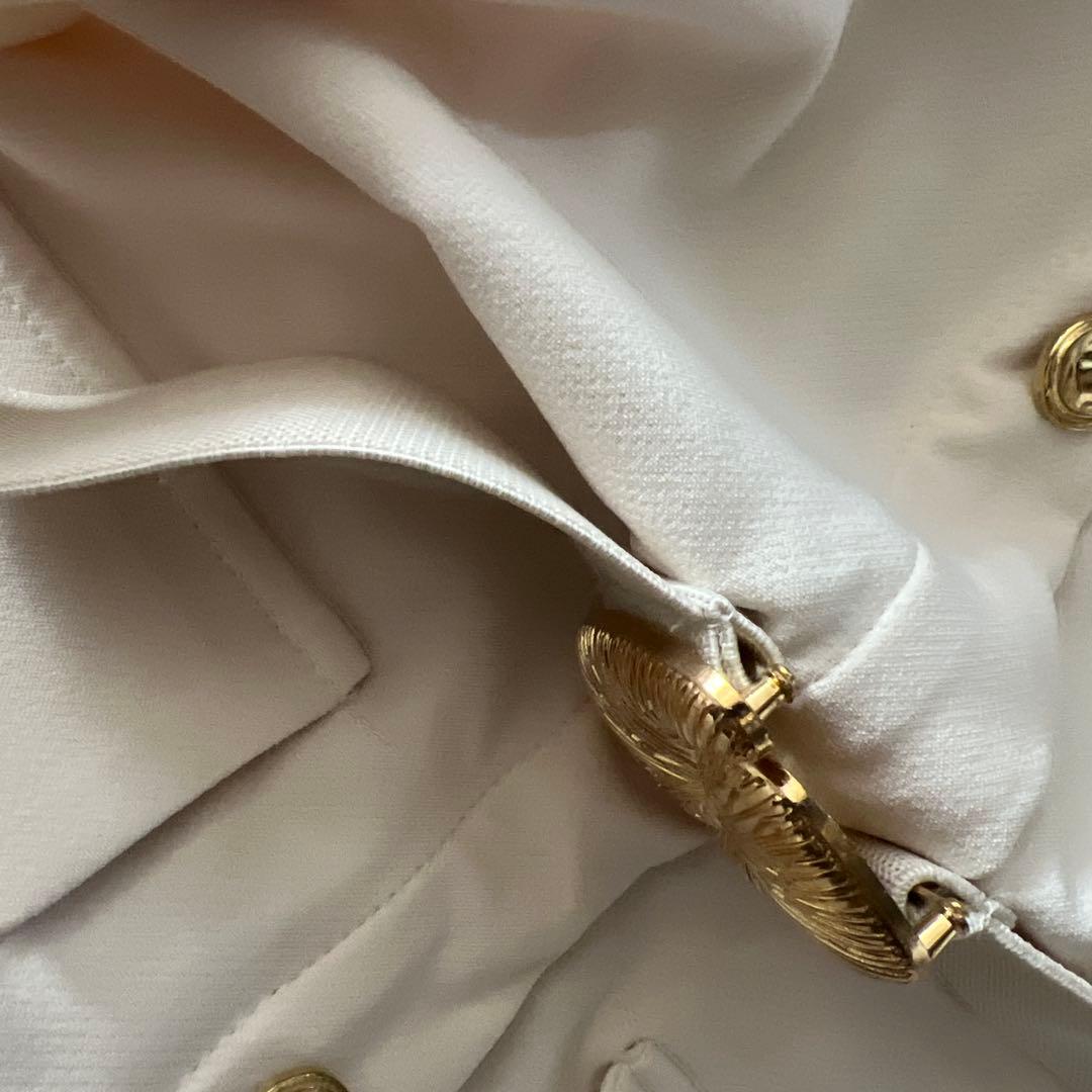 ZARA ワンピース