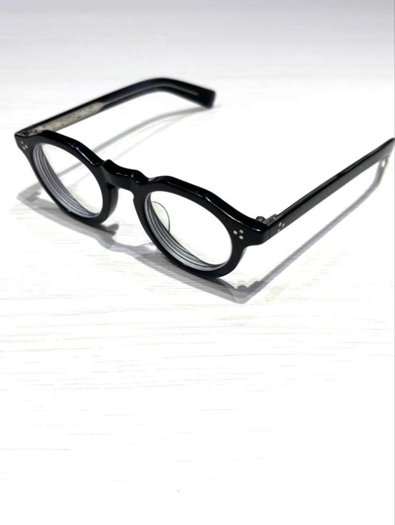 【EYEVAN】 Mason（44）