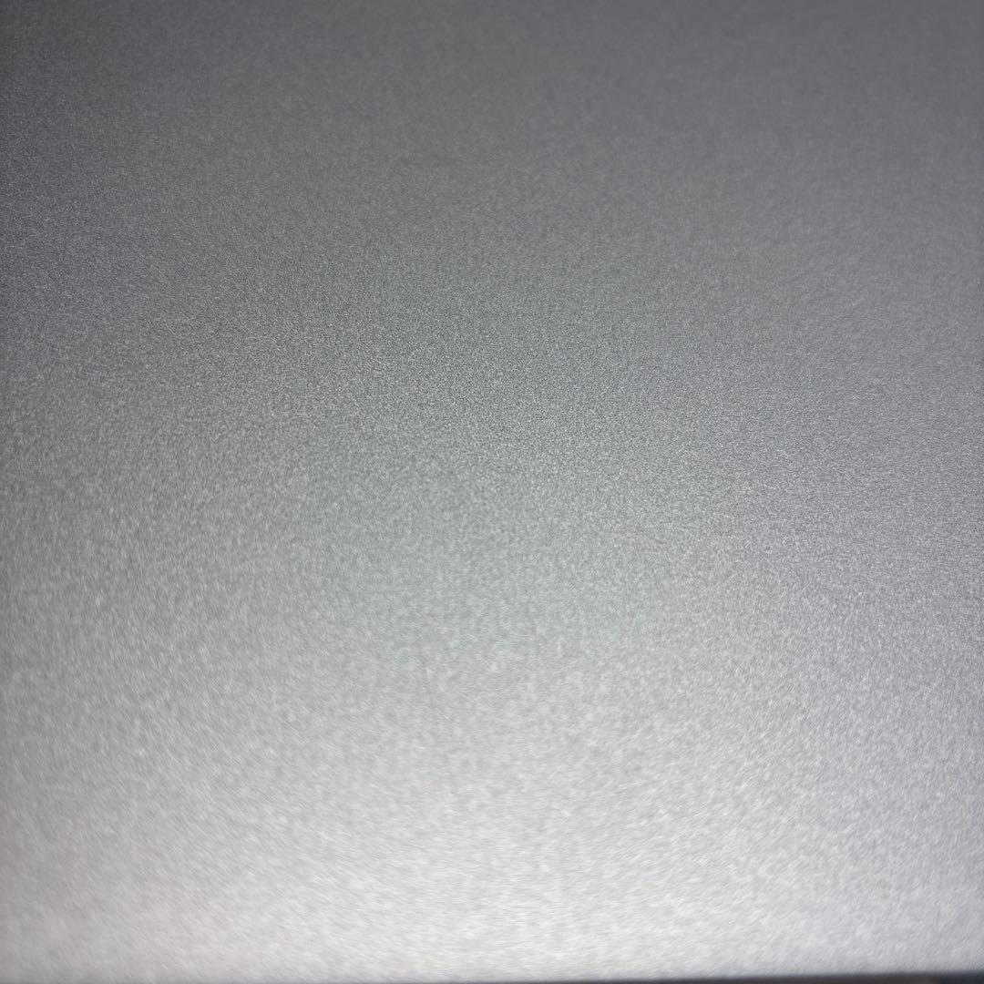 Lenovo IdeaPad Slim 5 Light 14ABR8 美品