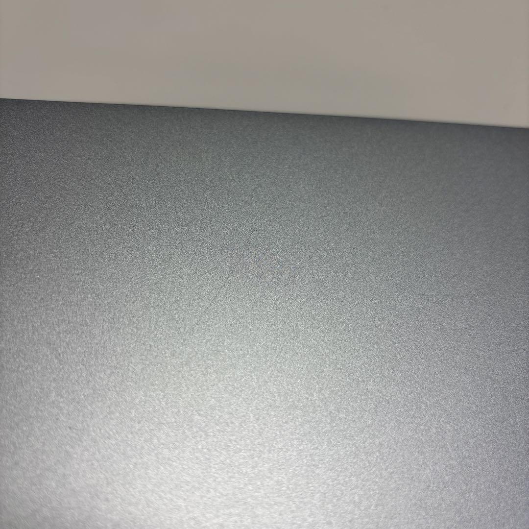 Lenovo IdeaPad Slim 5 Light 14ABR8 美品