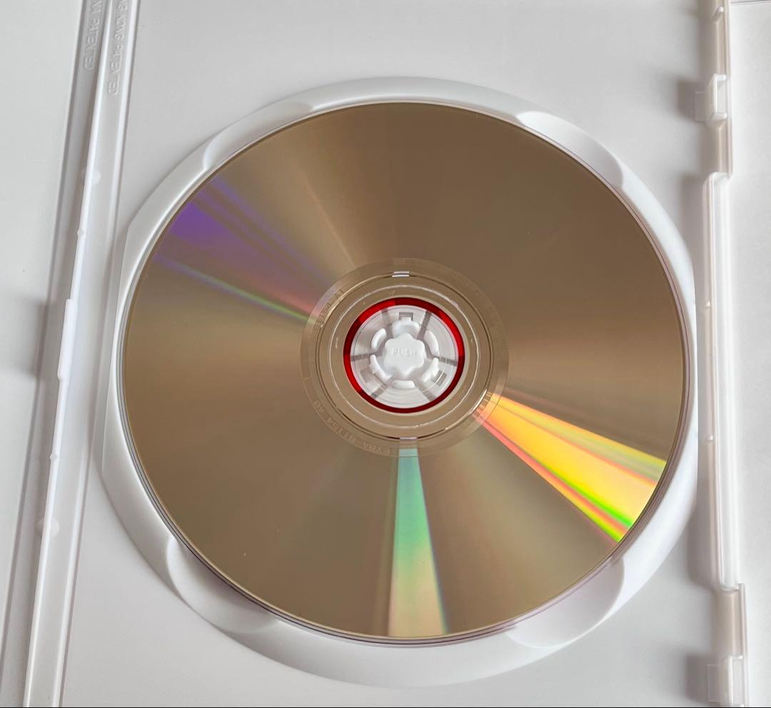 クラシカロイド 1.2.3巻セット DVD