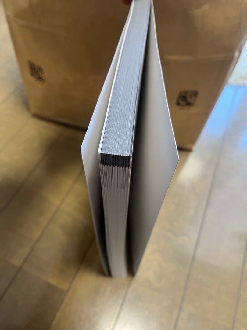 データスチュワードシップ　データマネジメント＆ガバナンスの実践ガイド 第二版