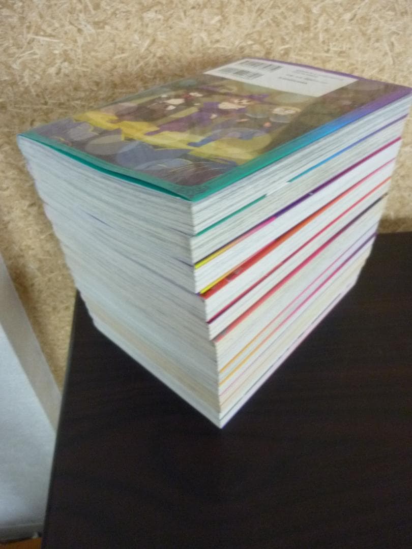 激面！ 異種族レビュアーズ シリーズ 全13冊完結セット 内11冊初版発行