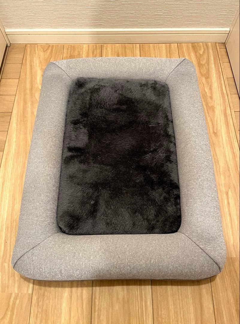 guguドギー 犬用ベッド サイズS ペット ベッド