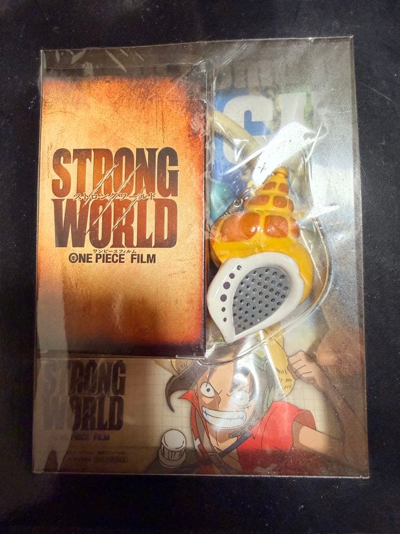 ワンピース　61〜82巻　おまけ付き　 非全巻　0巻　海賊の宝袋千巻　ブルーレイ