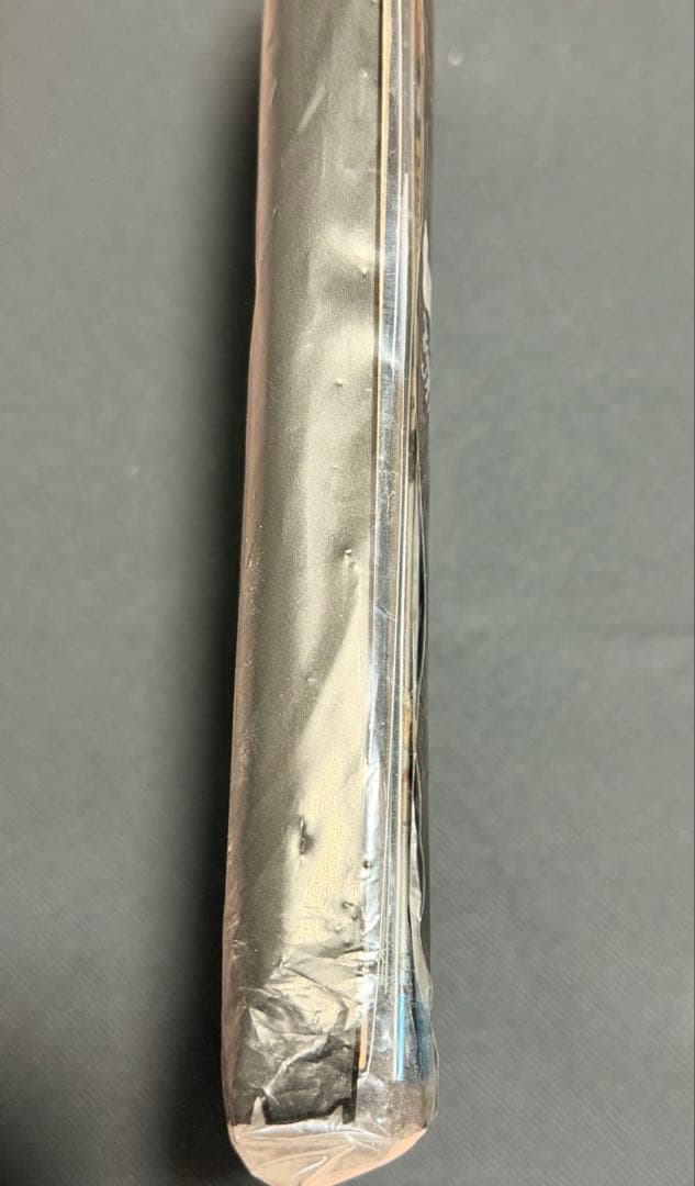 ワンピース　61〜82巻　おまけ付き　 非全巻　0巻　海賊の宝袋千巻　ブルーレイ