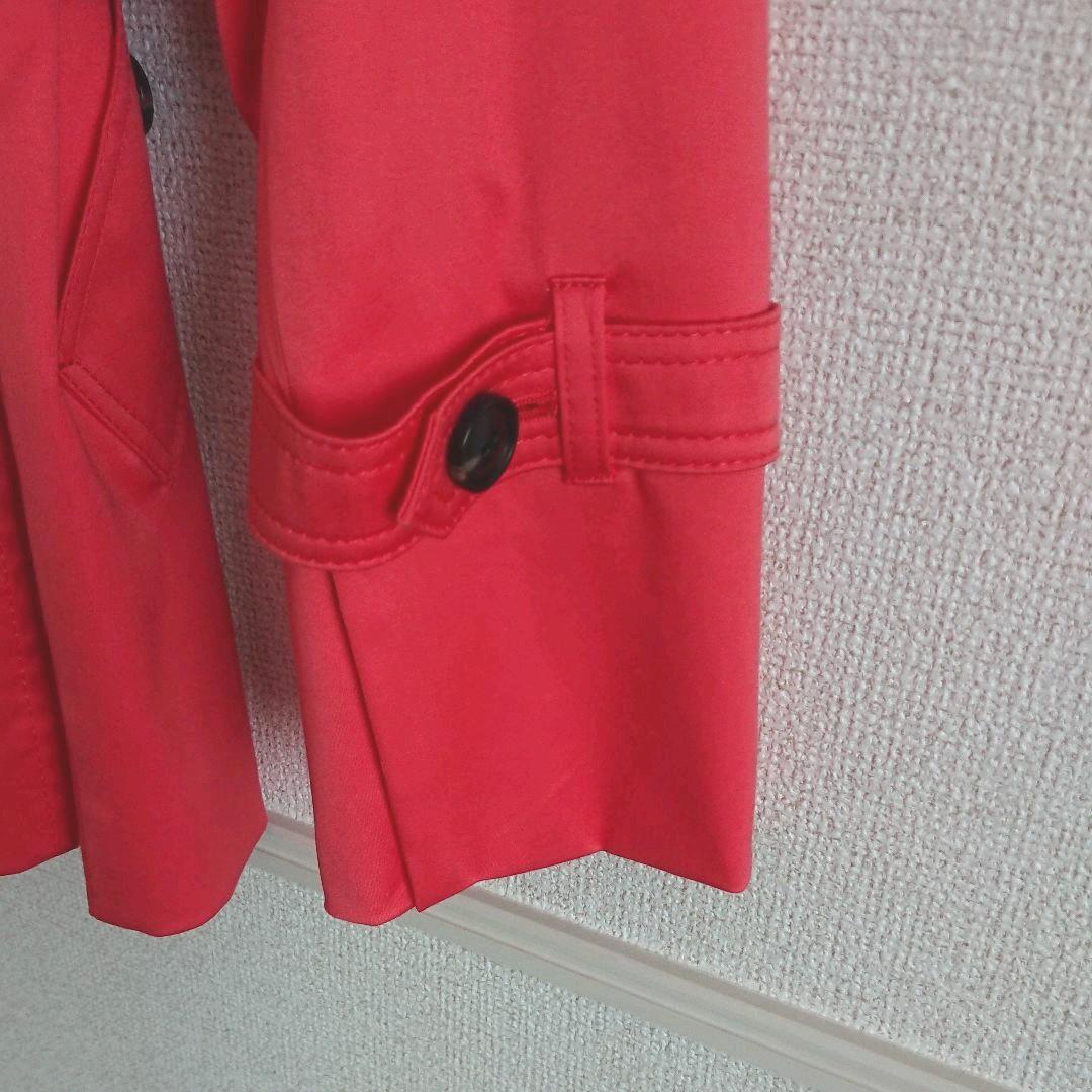 トレンチ ドゥクラッセ ソニア スコットクラブ グレースコンチネンタル好きな方