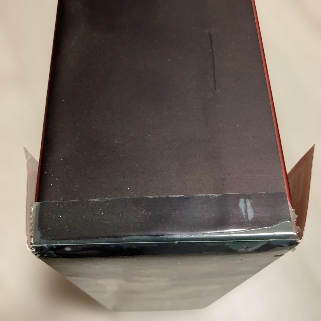 に*郎様 009-1 （009ノ1） ゼロゼロナインワン DVD-BOX