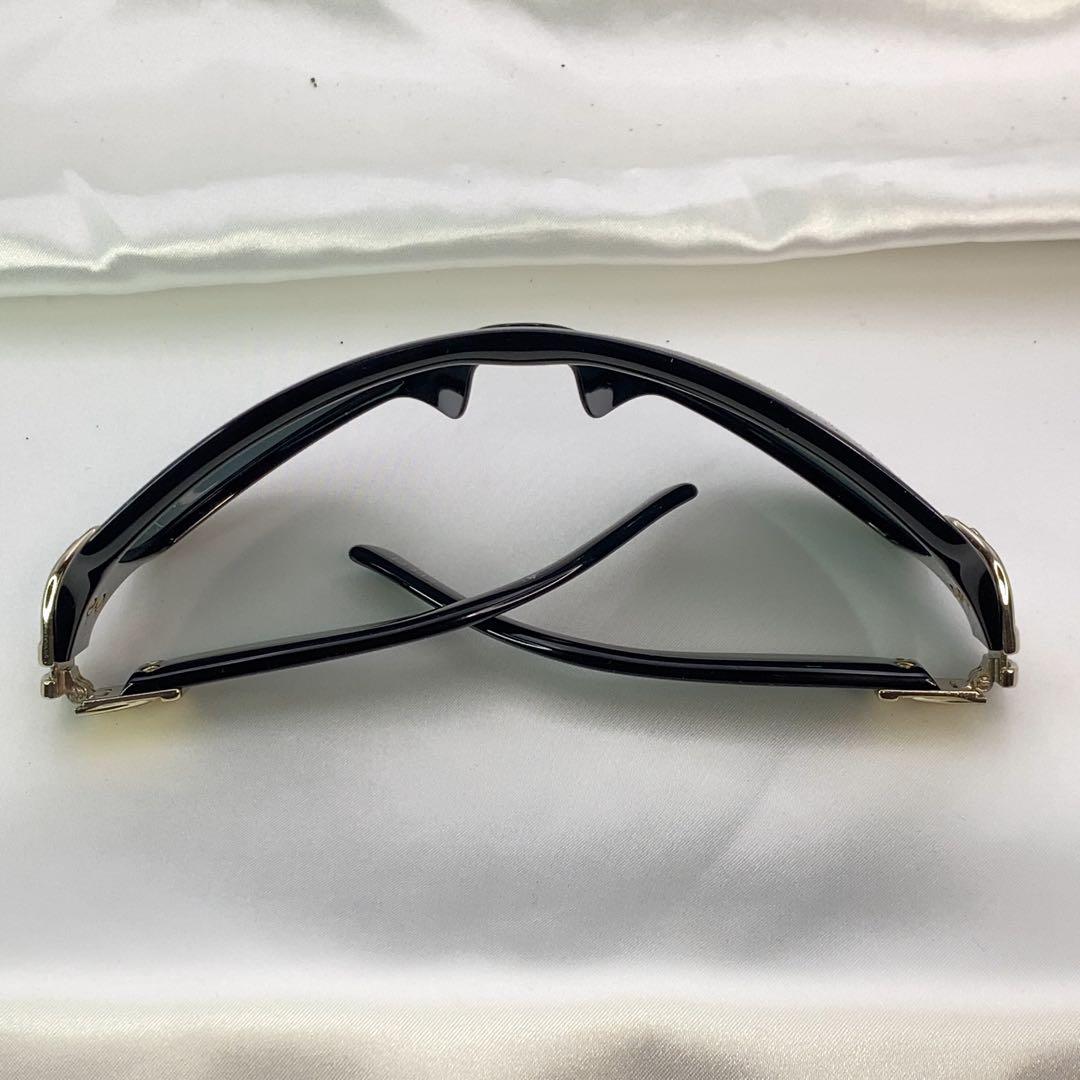 GUCCI サングラス　GG2590/S BMC95 極美品