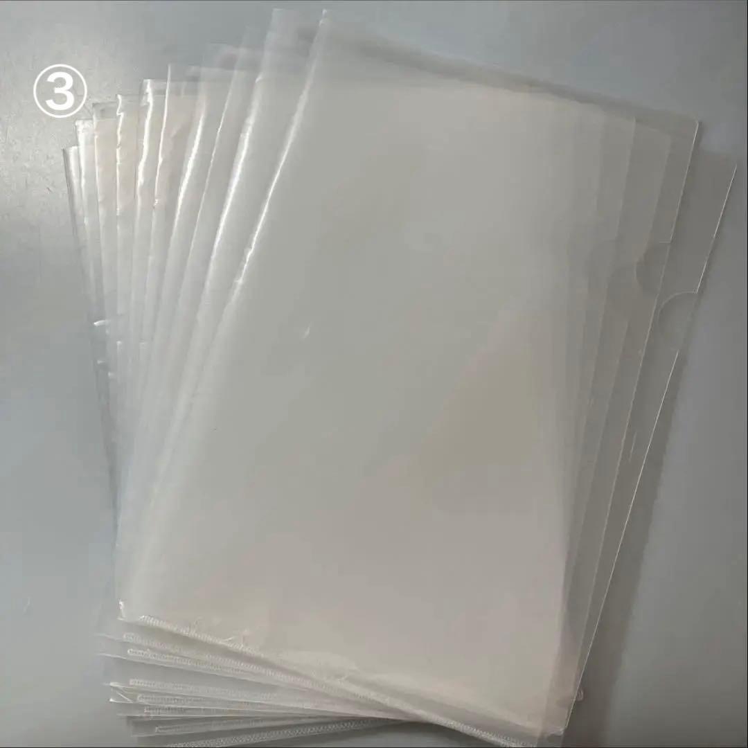 看護師国家試験対策　参考書
