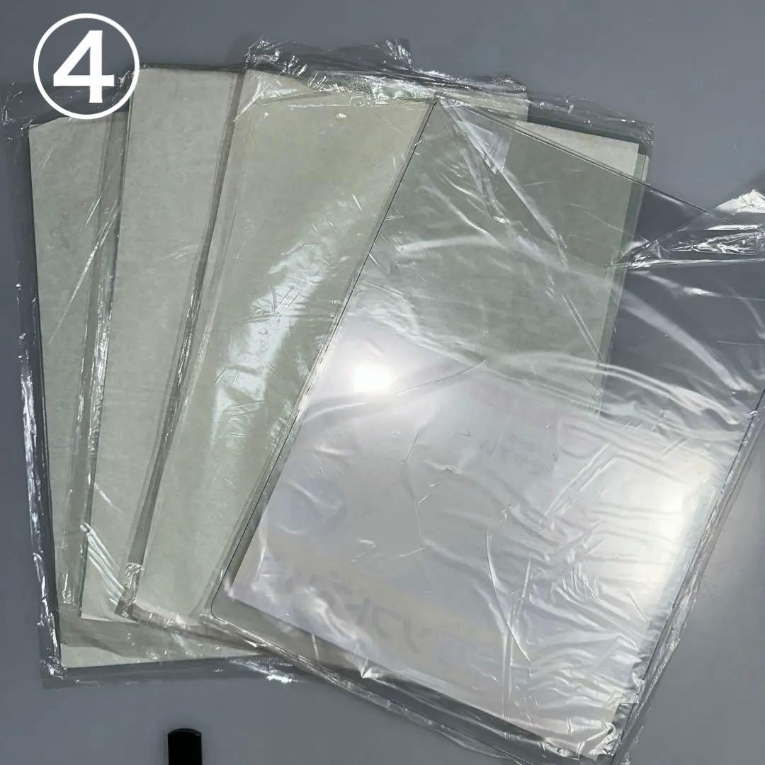 看護師国家試験対策　参考書