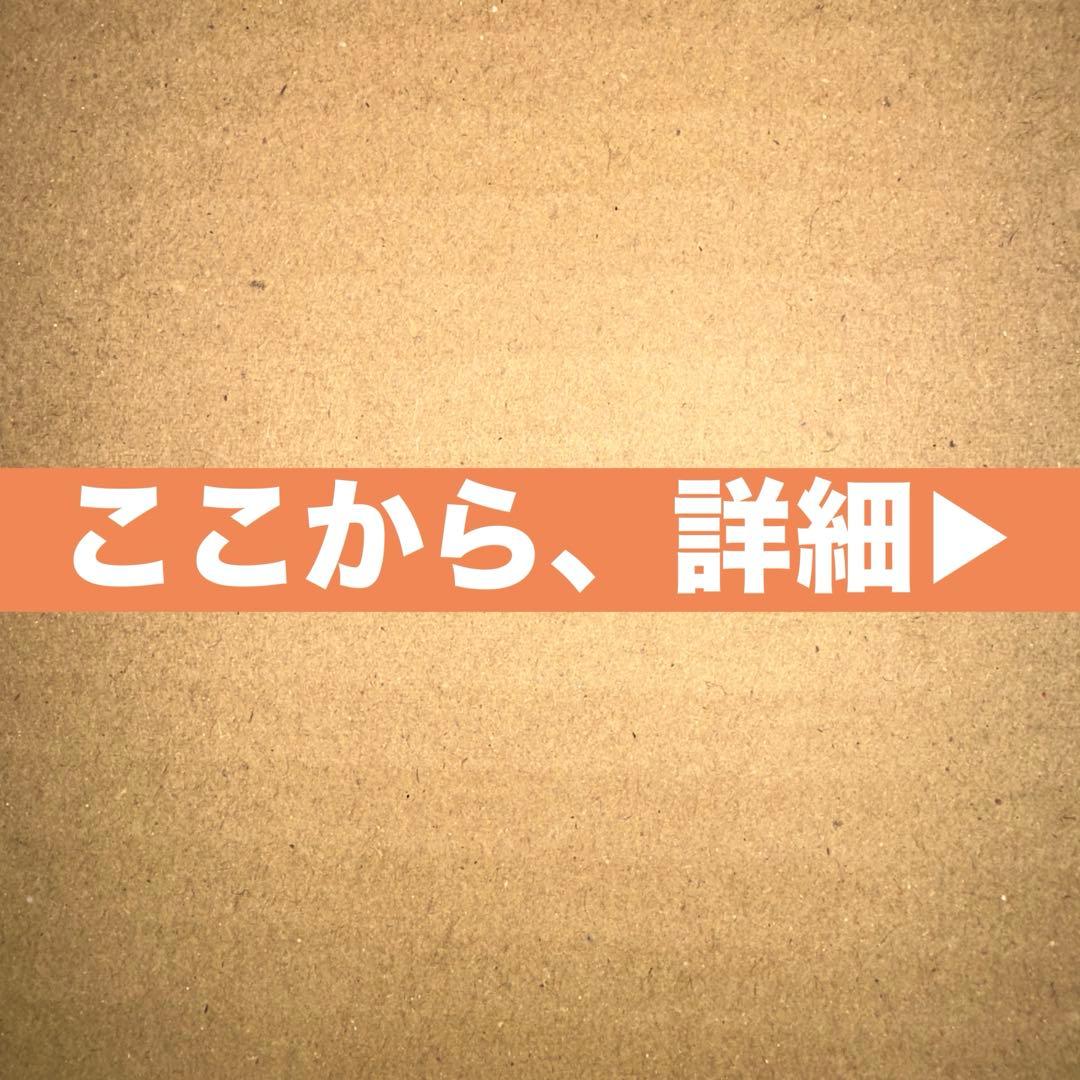看護師国家試験対策　参考書