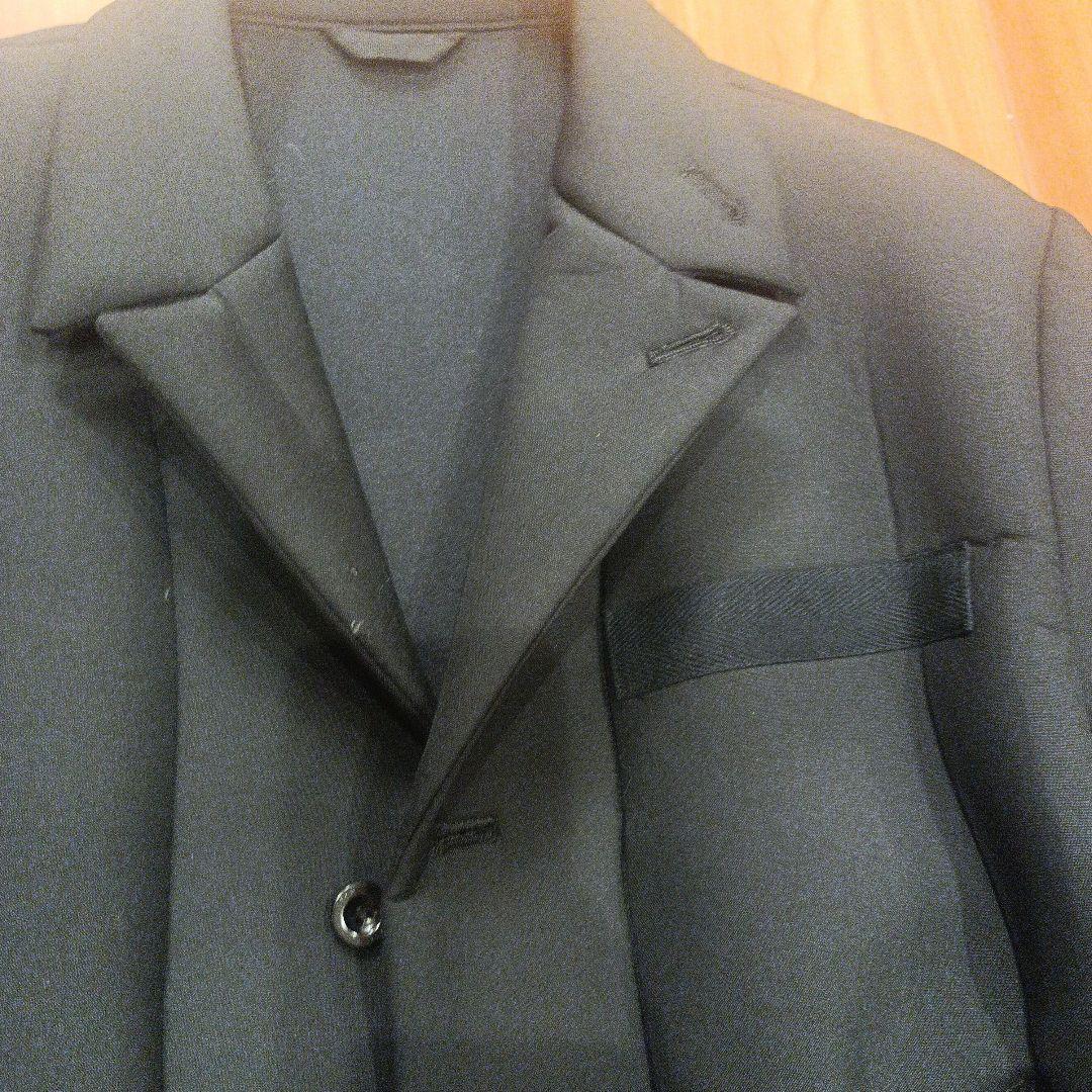 m*s様 【美品】sacai 23SS 23-03118M ボンディングブルゾン