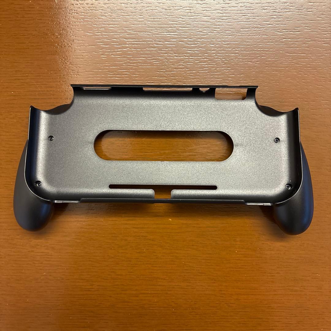 Switch Lite本体 ハイラルエディション 美品