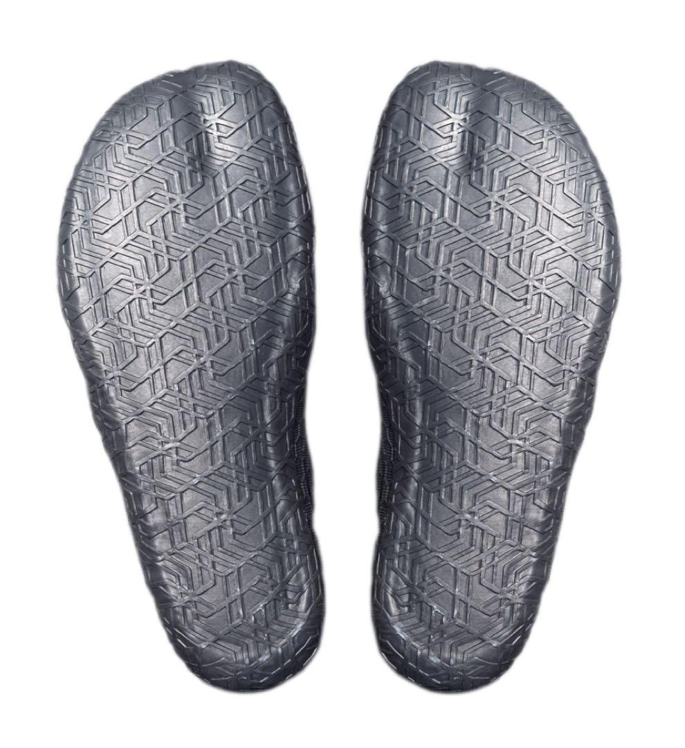 TLS X-FIT SURFBOOTS 3ミリ厚25cm