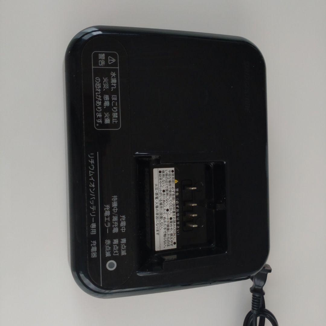 充電器 P5568 B400用 AC100-240V