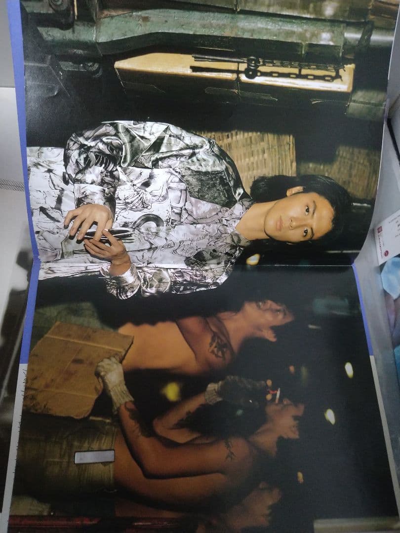 中川勝彦 レコード LP EP 他 まとめて