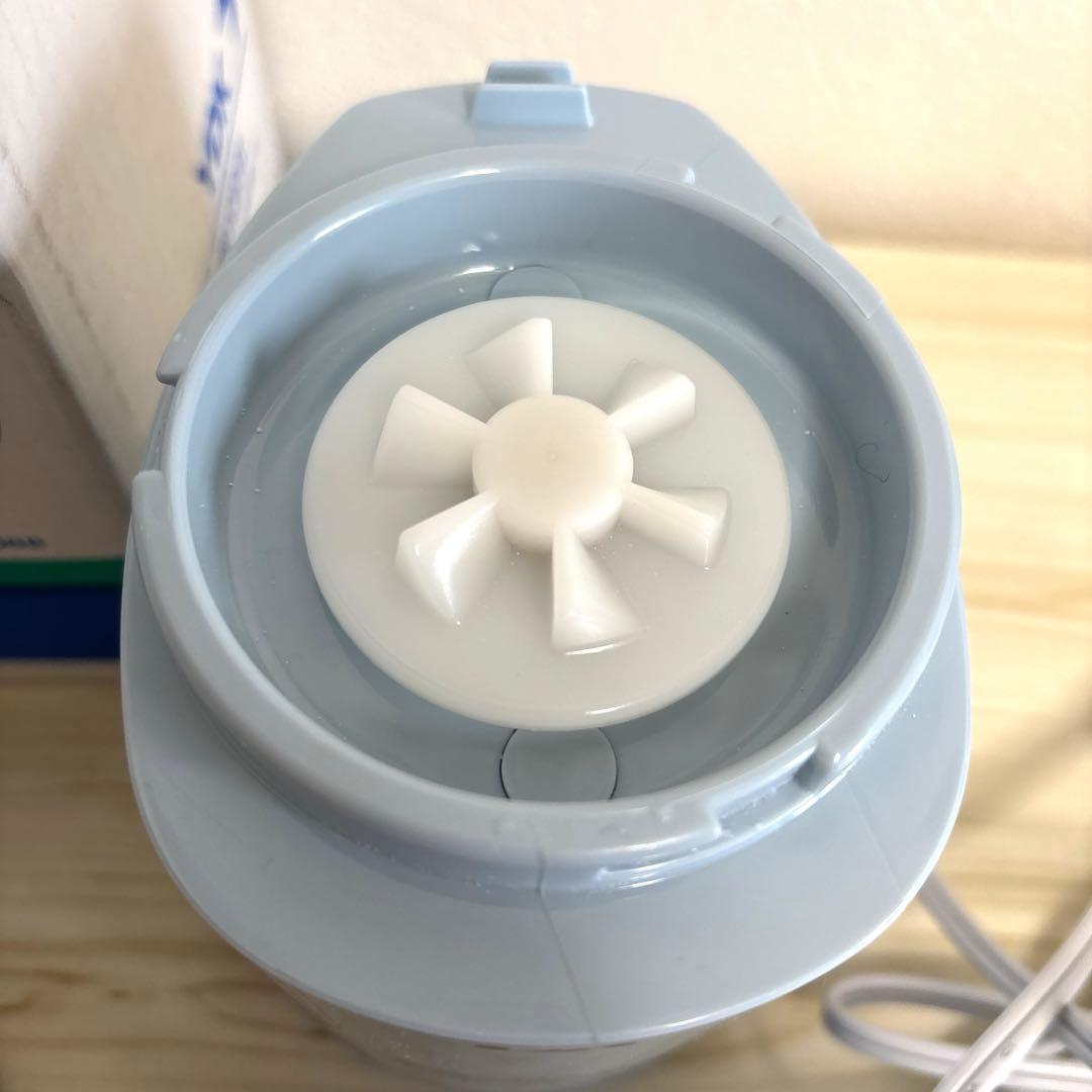 NEW よめっこさん Y-308B