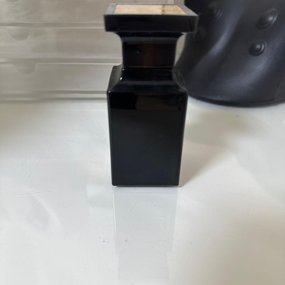 トムフォード タバコバニラ50ml