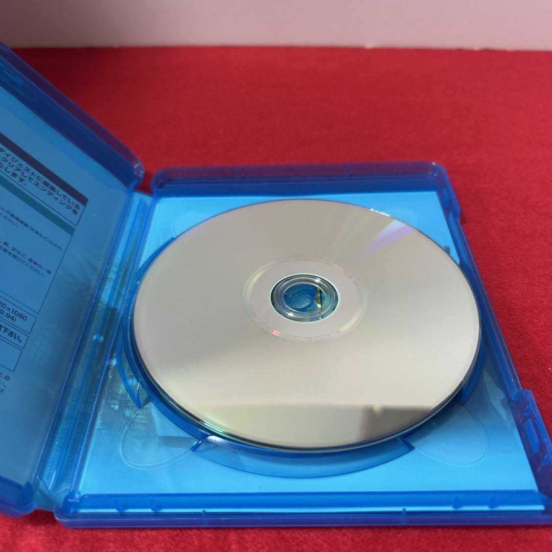 【美品】PlayStation3　デビルメイクライ4　プレミアムBDパック