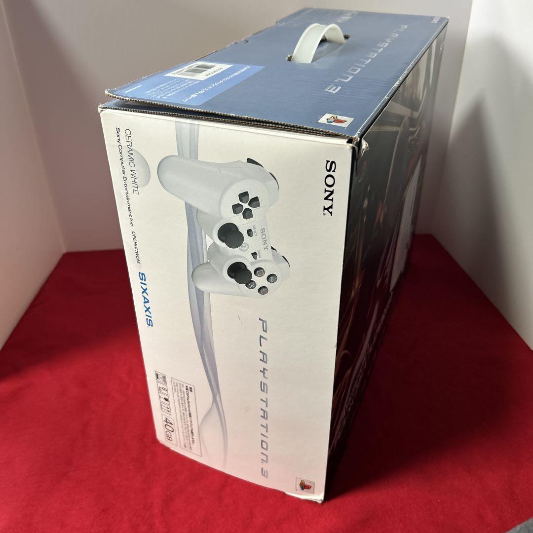 【美品】PlayStation3　デビルメイクライ4　プレミアムBDパック