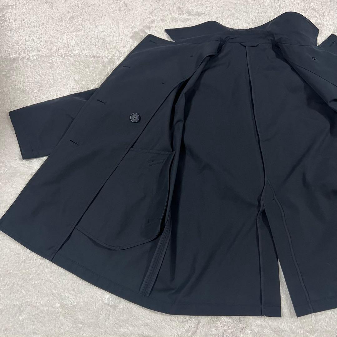 JOURNAL STANDARD relume ショートトレンチコート 38